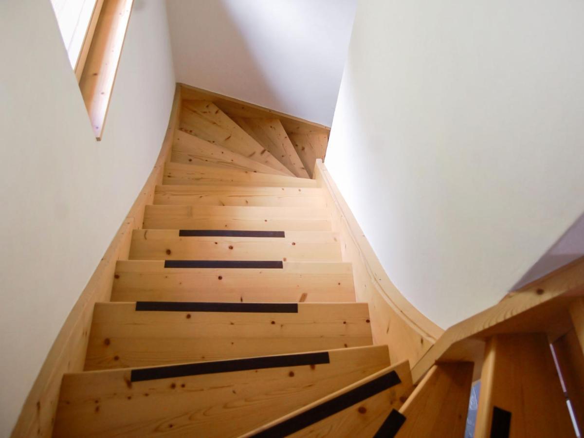 Chalet Chalet Jadi By Interhome Nendaz Zewnętrze zdjęcie