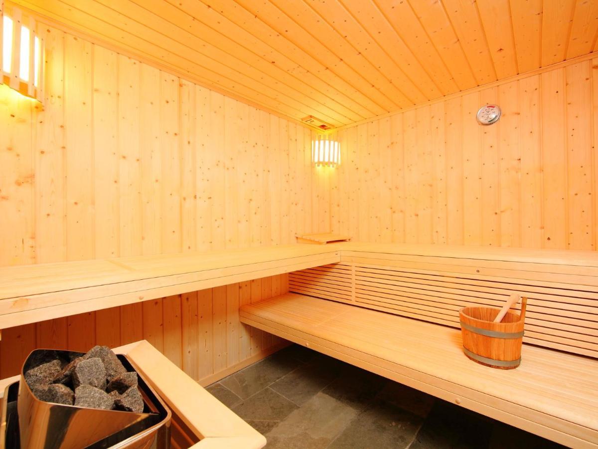 Chalet Chalet Jadi By Interhome Nendaz Zewnętrze zdjęcie