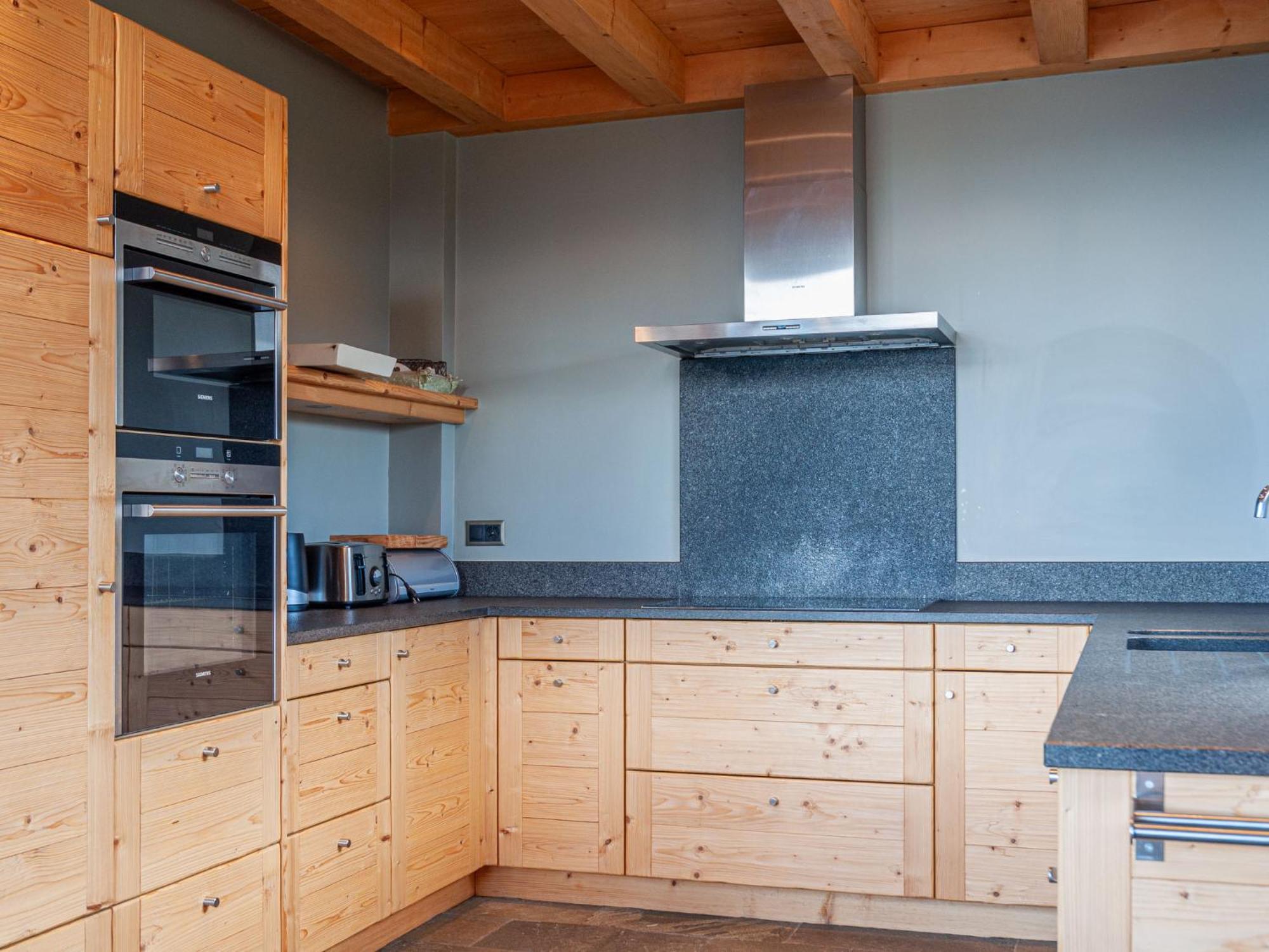 Chalet Chalet Jadi By Interhome Nendaz Zewnętrze zdjęcie