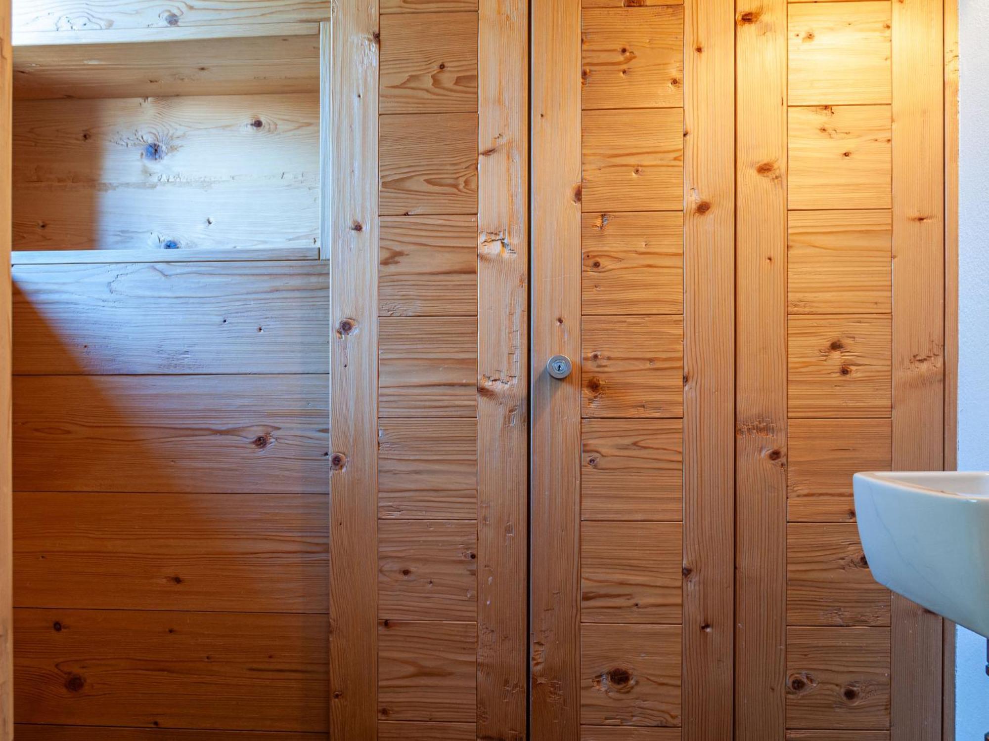 Chalet Chalet Jadi By Interhome Nendaz Zewnętrze zdjęcie