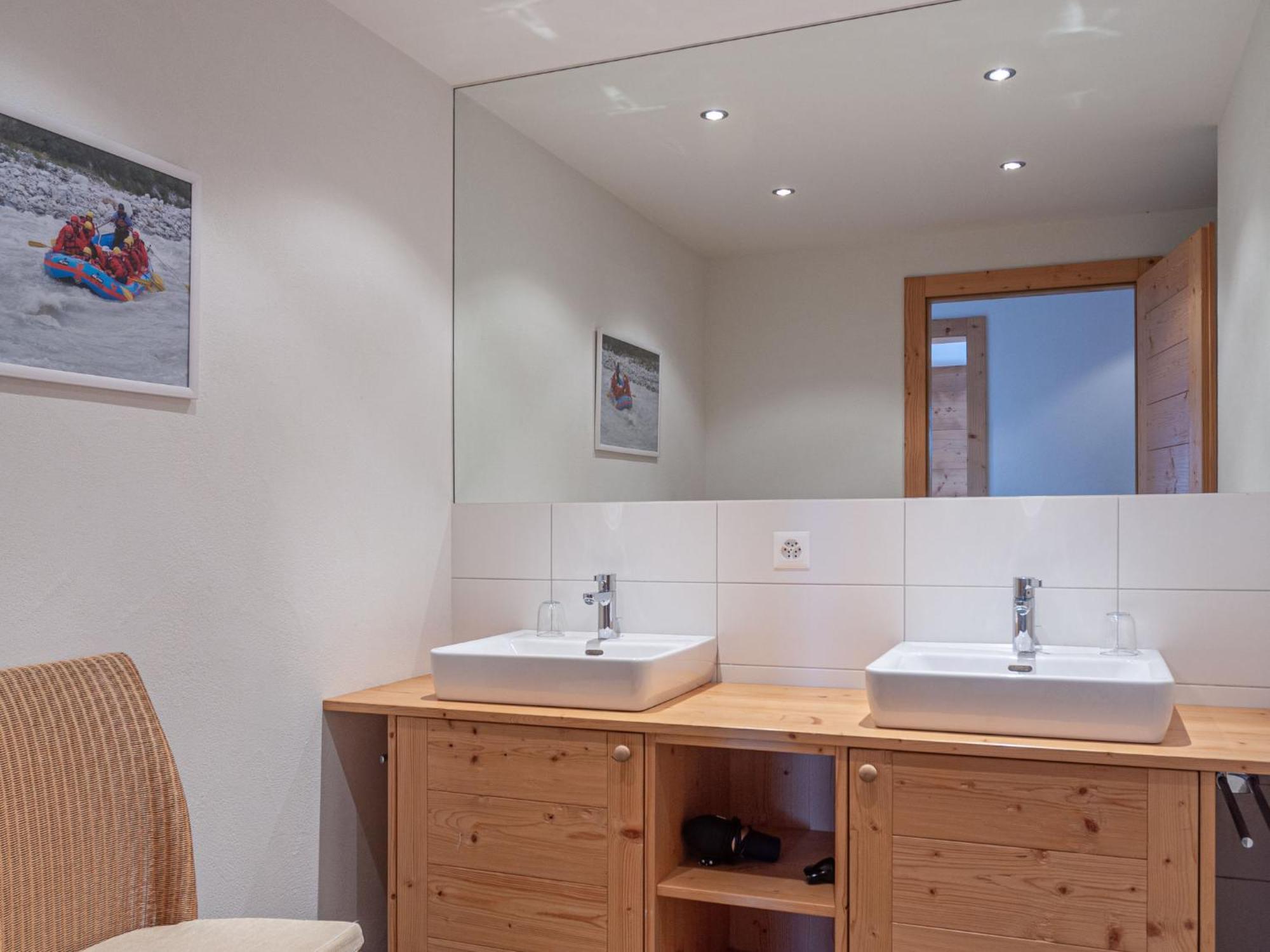 Chalet Chalet Jadi By Interhome Nendaz Zewnętrze zdjęcie