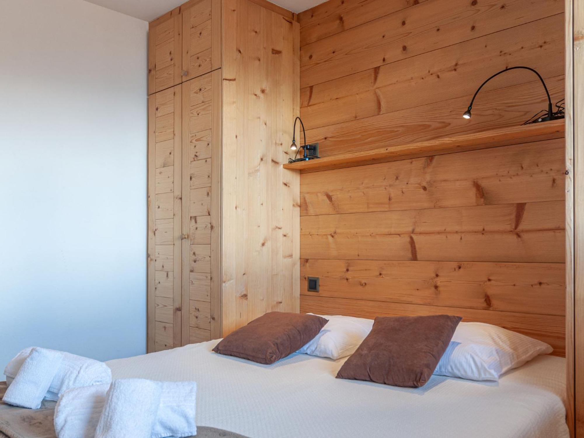 Chalet Chalet Jadi By Interhome Nendaz Zewnętrze zdjęcie