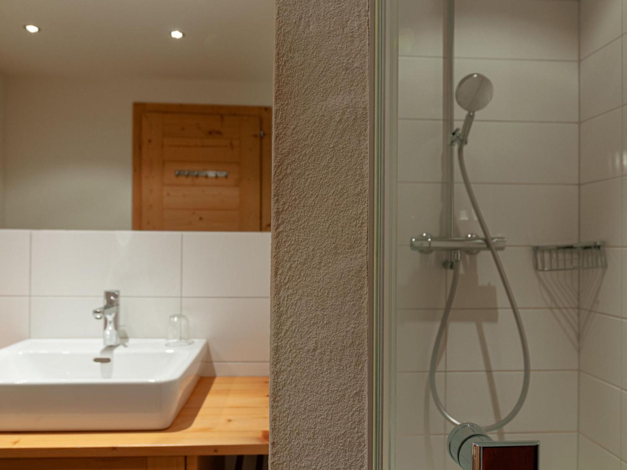 Chalet Chalet Jadi By Interhome Nendaz Zewnętrze zdjęcie