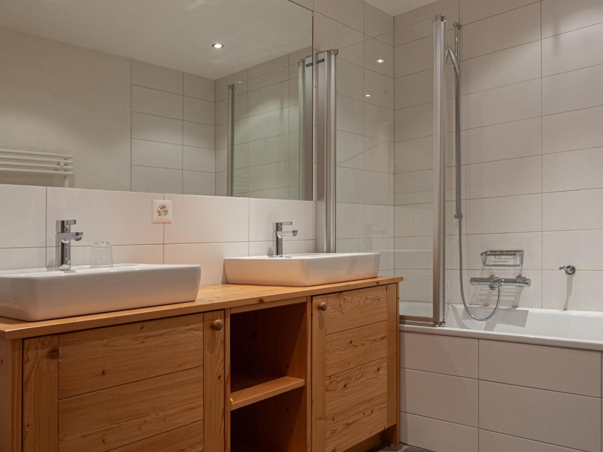 Chalet Chalet Jadi By Interhome Nendaz Zewnętrze zdjęcie