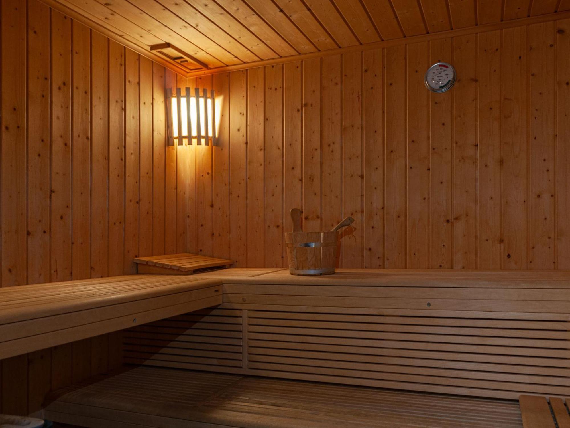 Chalet Chalet Jadi By Interhome Nendaz Zewnętrze zdjęcie